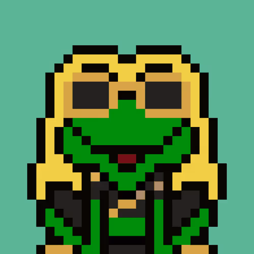 Item #12924440548473319193321022891797044590526977698275713152364394248666062258177 Media