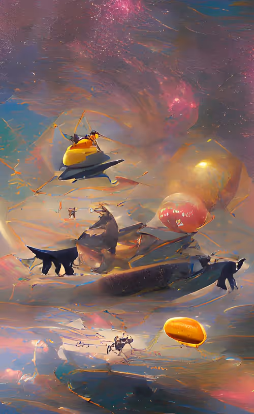 Item #6385806652935329972807408041202464093684500446529154554907560024807567261701 Media