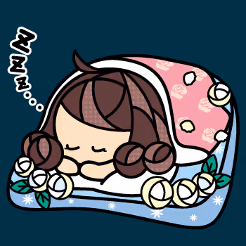 Item #81454047521586691035412696383757256195601467681012577837701477200384839647233 Media