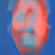72078056781506466326208344058545757599035411788042971505642124039236714758145