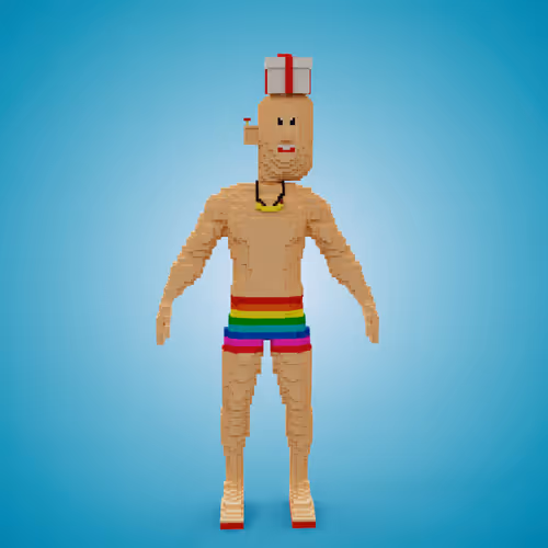 Item #15148316599271461101174986436773117107045125940477021054521314411207806943233 Media