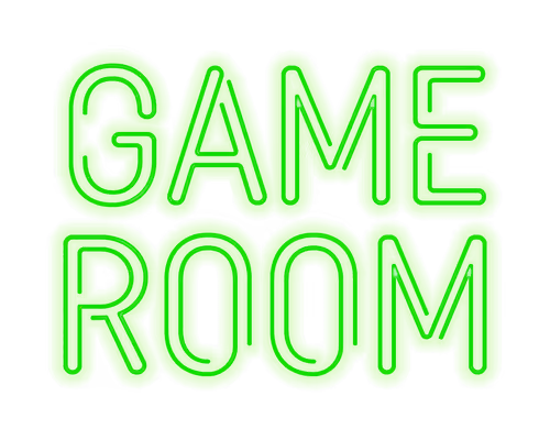 Item #4796567861559144605911285652971726948712805787887432630530443638653746937857 Media