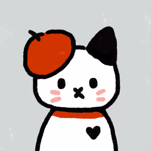 Item #35763006254586949835906727283849669517415398465650755302423562017329828069377 Media