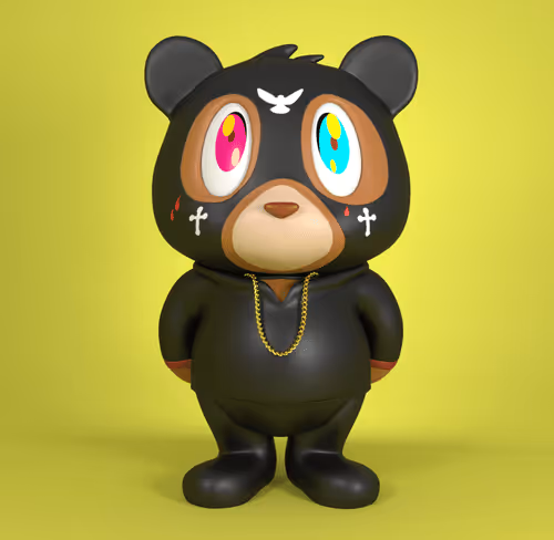 Item #59257202494255600750643221345103503476619218682876027174124337944524889260033 Media