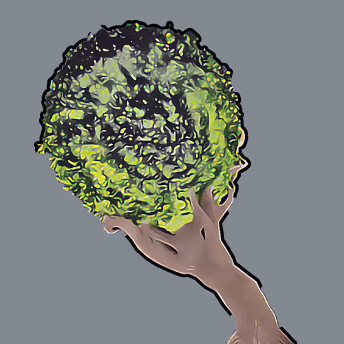 Item #96556919498889397774313393585935910974991317057561549819289360898868641792001 Media