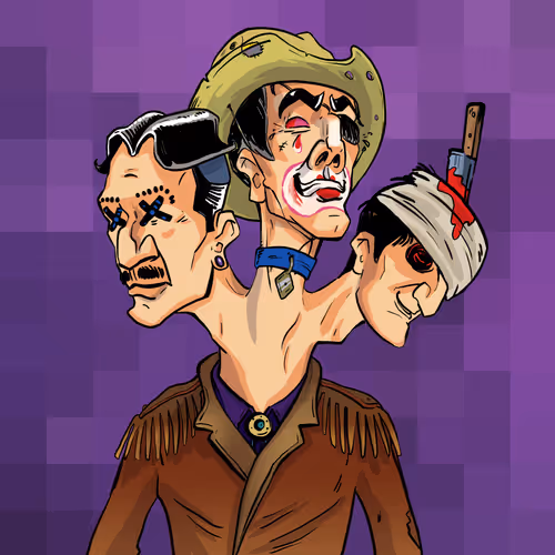 Item #89656053873990462289562045264747840872838618265488641905665735291492764745729 Media