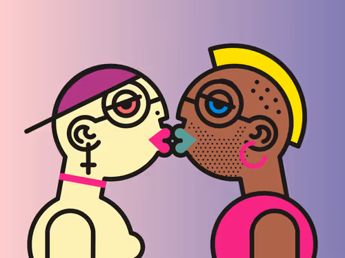 Item #31709249228217193395829053536919030250168285398602711417522135573459466452993 Media