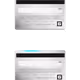 27249633076226089497222335674948424517230420735227376638145476838682768965633