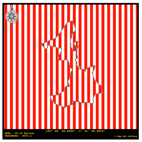 Item #112515956266543520300078492563118522700452567799768701138810152154785931853825 Media