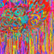 30387692183717631947183743237611957612612219142575293254752939625515386404865