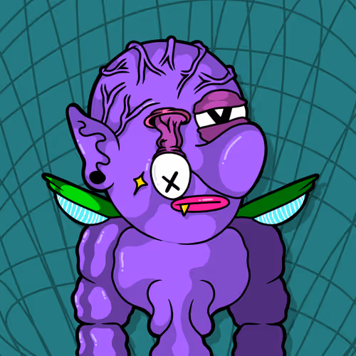 41592125786547723180577831736485854469781682380656321321841329953537731330049