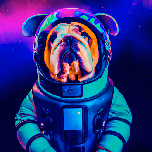 Item #59696601864421921440390189638314104873783453917652387979094716880222630707201 Media