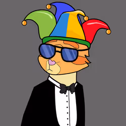 105177154661241301227548353047980543132428053273320381569013358582257504223233