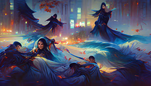 Item #32733451965957697640329990194126827060557533105485163885351976932829835559912 Media