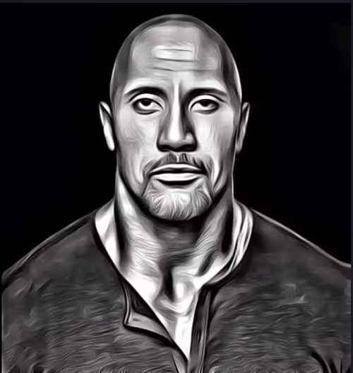 Item #827673977658782118604927435479555280184036064402920365349661373696615383041 Media