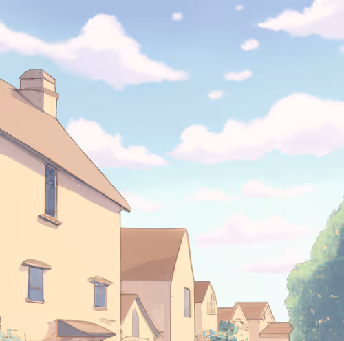 Item #103077134590768621953750924838413364203074670234917581559686993829458037702676 Media