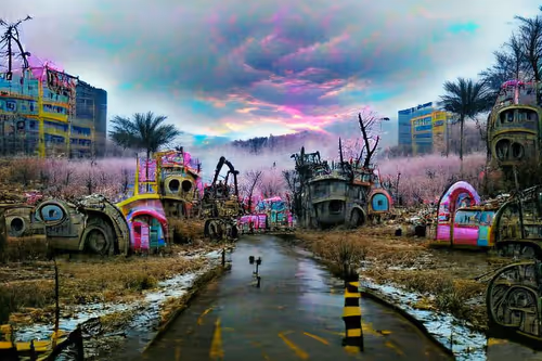 Item #66937334429732577494188957883471264589915846486786986026563962964508573433857 Media