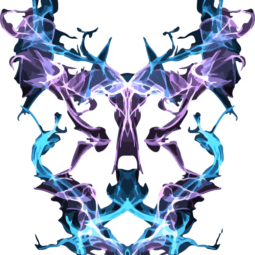 63211013100529833525454840660360054649628702037965273455681848556218633682945