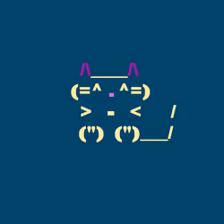 86222624630137016215505162751802221446314378646282805216567430245840976871425