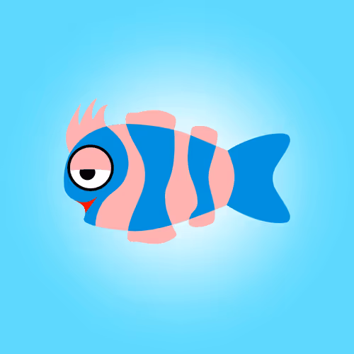 Item #29304077800158485559991345061813622327554127488455066961261702370131391283201 Media