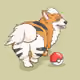110943341255251493833897359947262317332433283734526175965218361135470395523073