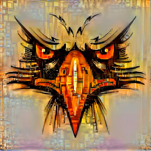 Item #46851141722315273762532748177426144846349629313632970268609933785464326586369 Media