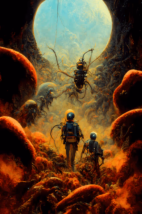 Item #59935186248364622734088960827580504671499526107549277952612455786939345272833 Media