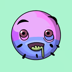 41620582513566452788444060379070512795958958807078052810291661897921877508097