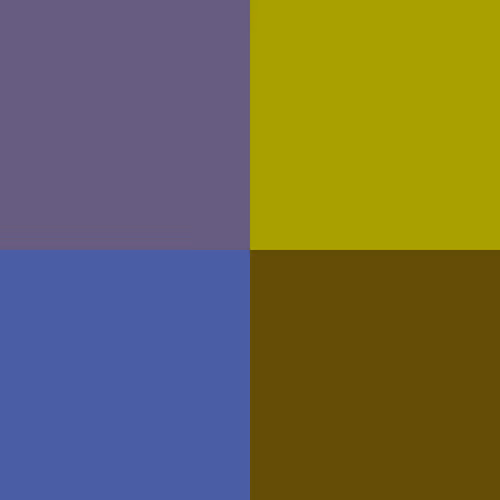 Item #84443802489086511153349841768022770723123667931459461160701581955148711723009 Media