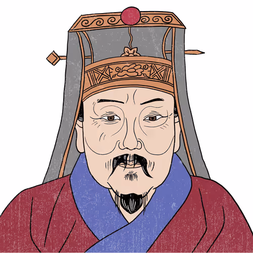 Item #90386117863690642640047081799953893594947671784571912869842342516828762276840 Media