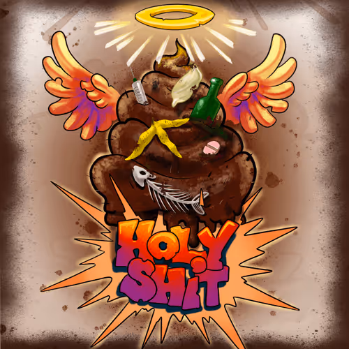 Item #12103063728740415529964338151686974401795595977902116403974038396359214628865 Media