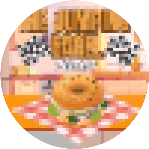 Item #15871243679772637579581448121586290416391539671593385160934310338187130568827 Media