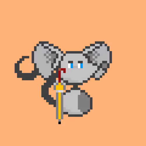 Item #112885844490739939707934872153305178346312488748325558763694975821995168497665 Media