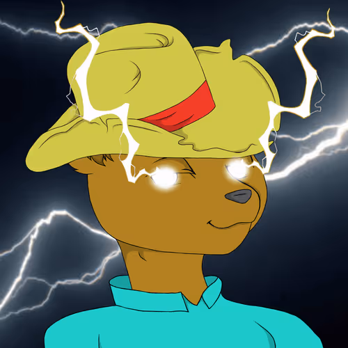 Item #113045852192955544937880082545991762914515686750595545766623352248362774560769 Media