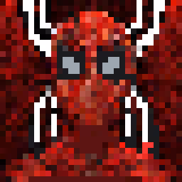 Item #48587198647378610823277181483386864022845024968787971919419558817516075615208 Media