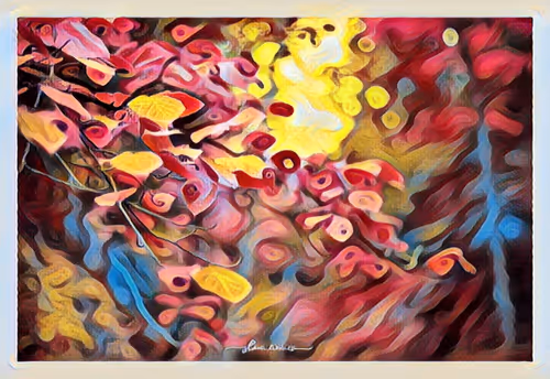 Item #42811690343393050366458576261595461434528685336136353157716912195468391350273 Media