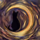 47001854330863113027453079970367260189644959501018358221553529597219575955457