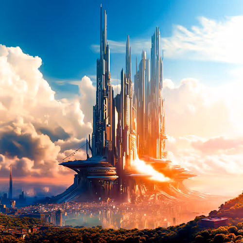 Item #78964622503006759954240076914398587047967140443222396285251051962262613917697 Media