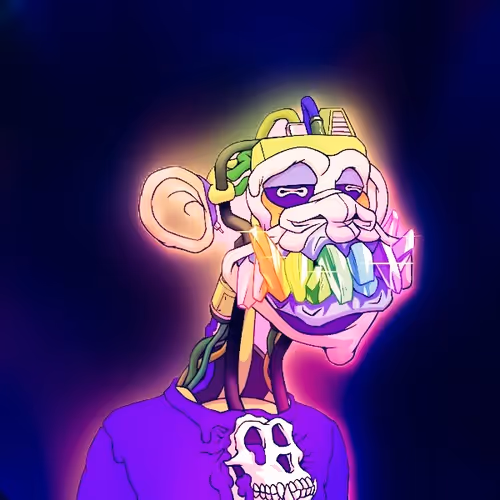 Item #57862947926879339140556370496153942453939740579979480447411805999965239508993 Media