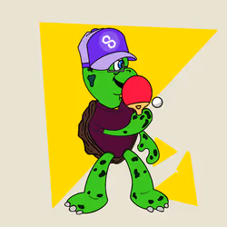 72726602516810229327332299417588142068190450559246146912407467729451573313537