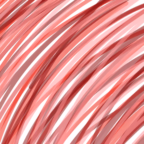 Item #56425520345845457300732378637170970682293961715002437755337065704309542354945 Media