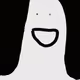 55871419500673331621165128964224429723749877694070211595931741475058747441153