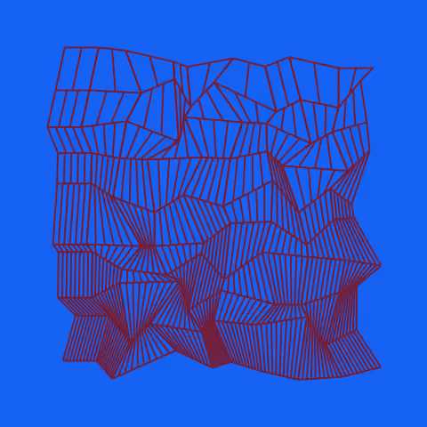 Item #91369861694477526454911969354515891448979099546110443343141941166438789152769 Media