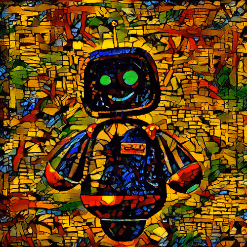 8266417548065539402238761427674801945791783950344531364870208536194494496769