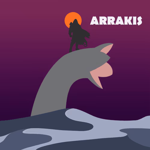 Item #18612297971100494623522542550482693666424432245286142866576869559776810369025 Media