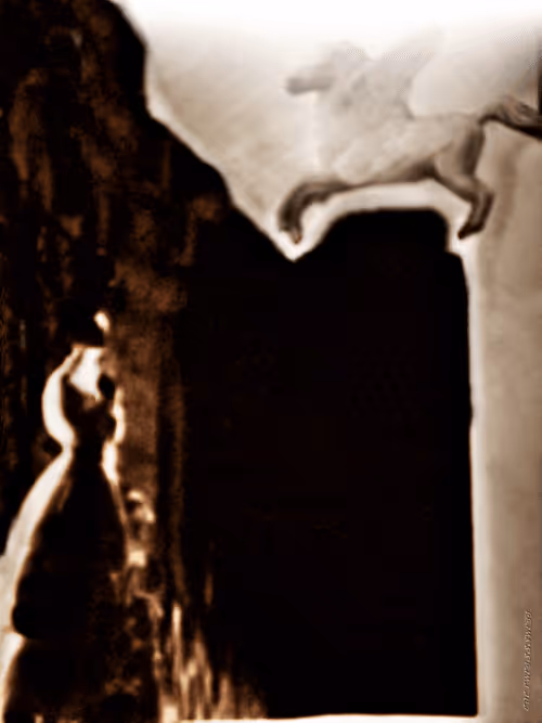 Item #102799816947575084356845791588710391429757566637146872825580037279321170116613 Media