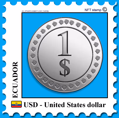 Item #10162537437224382031479019658551907585229278444242708151782219698678743957505 Media