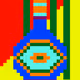 4228167037468265899819347841684892900146369688814788698886723440745434316801