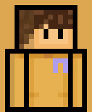 8676767614528527928871534767958696029686855189018271024637701959965634199652