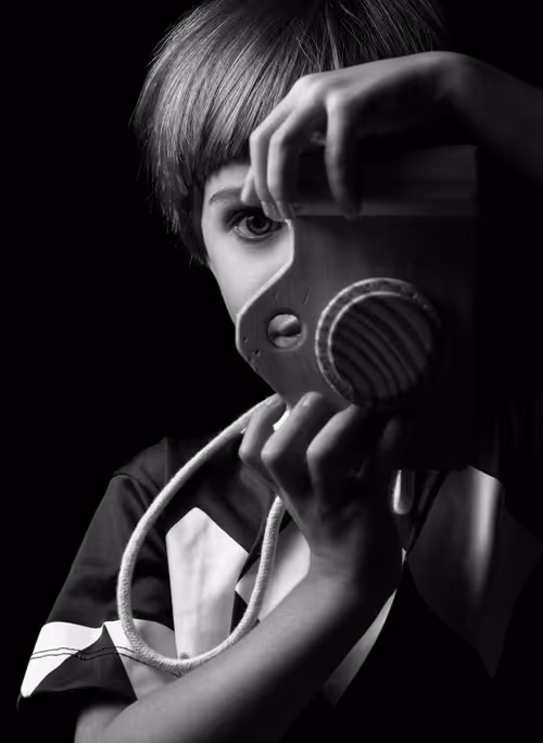 Item #83474408150443161227419273742814860452888408872523415106862383410855280640001 Media